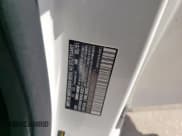 ✅ 2021 Mercedes-Benz C 300 • VIN: W1KWF8DB1MR625775 • Lot: 52822725. Listed on Copart with 49,849 mi. Free auction sales archive from the USA and detailed vehicle history report at DreamBid. Image 14.