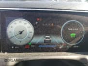 ✅ 2022 Hyundai Tucson SEL Convenience • VIN: KM8JFCA12NU017079 • Lot: 68020304. Wystawiony na Copart z przebiegiem 80 878 mil. Bezpłatny archiwum sprzedaży aukcyjnych z USA i szczegółowy raport historii pojazdu na DreamBid. Zdjęcie 9.