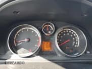 ✅ 2009 Saturn VUE XE • VIN: 3GSCL33P19S567956 • Лот: 81861445. Опубликован ранее на Copart с пробегом 118 330 миль. Бесплатный доступ к архиву аукционных продаж из США и подробный отчёт об истории автомобиля на DreamBid. Изображение 9.