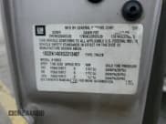 ✅ 2005 Chevrolet Silverado 1500 Work Truck • VIN: 1GCEK14XX5Z213487 • Lot: 74042194. Listed on Copart with Not provided. Free auction sales archive from the USA and detailed vehicle history report at DreamBid. Image 13.