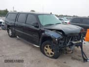 ✅ 2006 GMC Sierra Denali • VIN: 2GTEK63N861260069 • Lot: 43527255. Wystawiony na IAAI z przebiegiem 216 581 mil. Bezpłatny archiwum sprzedaży aukcyjnych z USA i szczegółowy raport historii pojazdu na DreamBid. Zdjęcie 1.