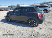 ✅ 2016 MINI Hardtop 4 Door S • VIN: WMWXU3C57G2B67157 • Lot: 43728215. Listed on Copart with 118,995 mi. Free auction sales archive from the USA and detailed vehicle history report at DreamBid. Image 2.