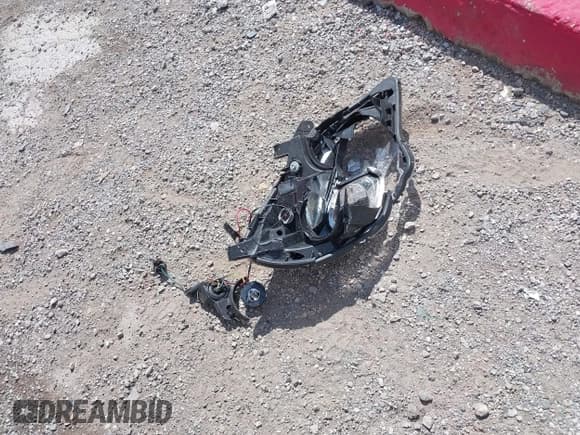 ✅ 2017 Chevrolet Equinox LT • VIN: 2GNFLFEK3H6205174 • Лот: 43089118. Опубликован ранее на IAAI с пробегом 56 462 миль. Бесплатный доступ к архиву аукционных продаж из США и подробный отчёт об истории автомобиля на DreamBid. Изображение 12.