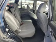 ✅ 2010 Hyundai Santa Fe GLS • VIN: 5NMSG3AB5AH354250 • Лот: 92708015. Опубликован ранее на Copart с пробегом 179 092 миль. Бесплатный доступ к архиву аукционных продаж из США и подробный отчёт об истории автомобиля на DreamBid. Изображение 11.