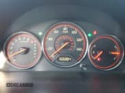 ✅ 2003 Honda Civic EX • VIN: 1HGEM22933L087916 • Лот: 89798455. Опубликован ранее на Copart с пробегом 166 884 миль. Бесплатный доступ к архиву аукционных продаж из США и подробный отчёт об истории автомобиля на DreamBid. Изображение 9.