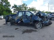 ✅ 2021 Chevrolet Silverado 1500 Custom • VIN: 1GCPWBEK1MZ250755 • Lot: 43302028. Listed on IAAI with Not provided. Free auction sales archive from the USA and detailed vehicle history report at DreamBid. Image 1.