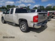 ✅ 2009 Chevrolet Silverado 1500 LT • VIN: 1GCEC29J49Z216253 • Lot: 66414764. Listed on Copart with 157,293 mi. Free auction sales archive from the USA and detailed vehicle history report at DreamBid. Image 2.