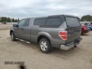 ✅ 2013 Ford F-150 XLT • VIN: 1FTFX1CFXDFA12297 • Lot: 86239445. Wystawiony na Copart z przebiegiem 62 516 mil. Bezpłatny archiwum sprzedaży aukcyjnych z USA i szczegółowy raport historii pojazdu na DreamBid. Zdjęcie 2.