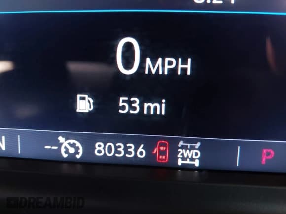 ✅ 2021 Chevrolet Silverado 1500 RST • VIN: 1GCUYEED1MZ130471 • Lot: 43109120. Wystawiony na IAAI z przebiegiem 80 336 mil. Bezpłatny archiwum sprzedaży aukcyjnych z USA i szczegółowy raport historii pojazdu na DreamBid. Zdjęcie 15.