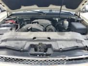 ✅ 2009 Chevrolet Suburban LTZ • VIN: 1GNFC36J79R292877 • Лот: 68328595. Опубликован ранее на Copart с пробегом 209 105 миль. Бесплатный доступ к архиву аукционных продаж из США и подробный отчёт об истории автомобиля на DreamBid. Изображение 11.