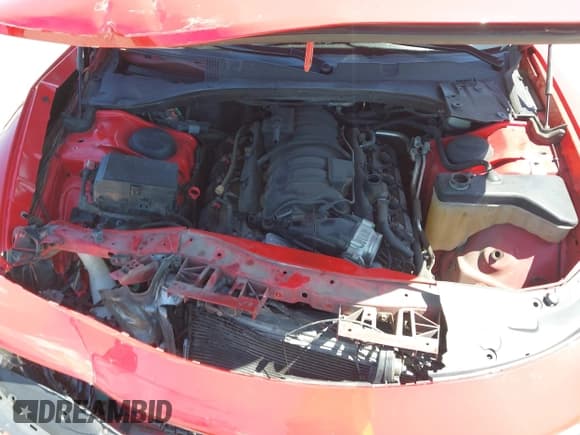 ✅ 2020 Dodge Charger Scat Pack • VIN: 2C3CDXGJ4LH116704 • Lot: 43102564. Wystawiony na IAAI z przebiegiem 79 638 mil. Bezpłatny archiwum sprzedaży aukcyjnych z USA i szczegółowy raport historii pojazdu na DreamBid. Zdjęcie 10.