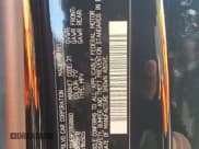 ✅ 2023 Volvo XC40 Plus Bright Theme • VIN: YV4L12UE6P2958860 • Lot: 84484185. Listed on Copart with 39,905 mi. Free auction sales archive from the USA and detailed vehicle history report at DreamBid. Image 13.