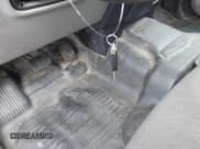 ✅ 2015 Ford F-150 XL • VIN: 1FTEX1C82FFC87713 • Lot: 42657853. Listed on IAAI with 145,923 mi. Free auction sales archive from the USA and detailed vehicle history report at DreamBid. Image 11.