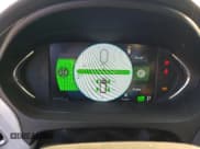 ✅ 2017 Chevrolet Bolt EV LT • VIN: 1G1FW6S03H4190284 • Lot: 75554764. Wystawiony na Copart z przebiegiem 79 770 mil. Bezpłatny archiwum sprzedaży aukcyjnych z USA i szczegółowy raport historii pojazdu na DreamBid. Zdjęcie 9.