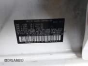 ✅ 2017 Subaru Impreza Special Sports • VIN: 4S3GTAK60H3754720 • Lot: 41710880. Listed on IAAI with 78,075 mi. Free auction sales archive from the USA and detailed vehicle history report at DreamBid. Image 9.