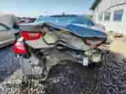 ✅ 2023 Chevrolet Malibu LT • VIN: 1G1ZD5ST6PF208013 • Lot: 80362535. Listed on Copart with 51,729 mi miles. Access the free auction sales archive from the USA and view a detailed vehicle history report at DreamBid. Image 6.