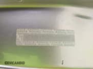 ✅ 2000 Toyota Sienna LE • VIN: 4T3ZF13C2YU206090 • Lot: 43654135. Listed on IAAI with 262,195 mi. Free auction sales archive from the USA and detailed vehicle history report at DreamBid. Image 9.