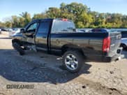 ✅ 2004 Dodge 1500 SLT • VIN: 1D7HA18D04S732688 • Лот: 89933965. Опубликован ранее на Copart с пробегом 319 242 миль. Бесплатный доступ к архиву аукционных продаж из США и подробный отчёт об истории автомобиля на DreamBid. Изображение 2.