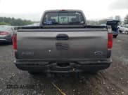 ✅ 2004 Ford F-250 XL • VIN: 1FTNX21L34EB78306 • Lot: 55999695. Wystawiony na Copart z przebiegiem 170 803 mil. Bezpłatny archiwum sprzedaży aukcyjnych z USA i szczegółowy raport historii pojazdu na DreamBid. Zdjęcie 6.