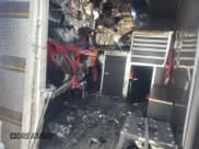 ✅ 2016 Freightliner Sprinter • VIN: WDYFE8CD7GP345041 • Lot: 68692074. Listed on Copart with Not provided. Free auction sales archive from the USA and detailed vehicle history report at DreamBid. Image 10.