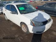 ✅ 2009 Ford Focus SE • VIN: 1FAHP35N09W162618 • Lot: 43786673. Wystawiony na IAAI z przebiegiem Nie podano. Bezpłatny archiwum sprzedaży aukcyjnych z USA i szczegółowy raport historii pojazdu na DreamBid. Zdjęcie 1.