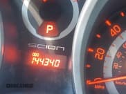 ✅ 2013 Scion tC • VIN: JTKJF5C79D3062499 • Lot: 43523715. Wystawiony na IAAI z przebiegiem 144 340 mil. Bezpłatny archiwum sprzedaży aukcyjnych z USA i szczegółowy raport historii pojazdu na DreamBid. Zdjęcie 15.