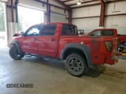 ✅ 2008 Nissan Titan Pro-4X • VIN: 1N6BA07C68N309621 • Lot: 71696115. Wystawiony na Copart z przebiegiem 274 967 mil. Bezpłatny archiwum sprzedaży aukcyjnych z USA i szczegółowy raport historii pojazdu na DreamBid. Zdjęcie 2.