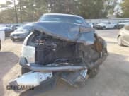 ✅ 2010 Ford F-150 XL • VIN: 1FTEW1C88AFA71456 • Lot: 40961828. Listed on IAAI with 219,113 mi. Free auction sales archive from the USA and detailed vehicle history report at DreamBid. Image 6.