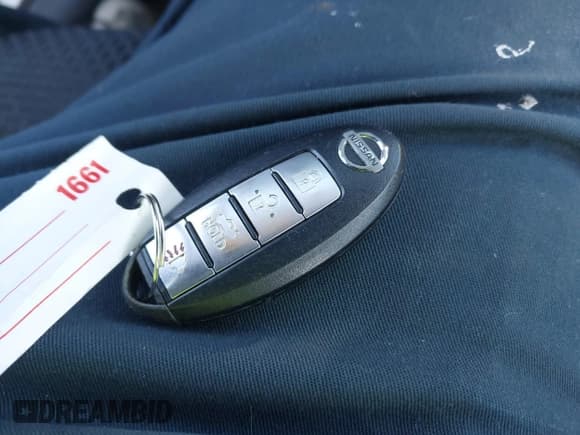 ✅ 2018 Nissan Sentra SV • VIN: 3N1AB7AP9JY222663 • Lot: 43342916. Wystawiony na IAAI z przebiegiem 75 611 mil. Bezpłatny archiwum sprzedaży aukcyjnych z USA i szczegółowy raport historii pojazdu na DreamBid. Zdjęcie 11.