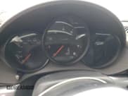 ✅ 2018 Porsche 718 Boxster • VIN: WP0CA2A81JS211076 • Lot: 74637194. Listed on Copart with Not provided. Free auction sales archive from the USA and detailed vehicle history report at DreamBid. Image 9.