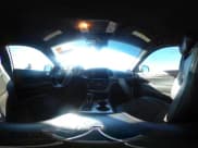 ✅ 2020 Jeep Grand Cherokee Altitude • VIN: 1C4RJEAG8LC295641 • Lot: 43607901. Listed on IAAI with 116,660 mi. Free auction sales archive from the USA and detailed vehicle history report at DreamBid. Image 19.