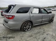 ✅ 2019 Dodge Durango GT Plus • VIN: 1C4RDHDG9KC650626 • Lot: 90403375. Wystawiony na Copart z przebiegiem Nie podano. Bezpłatny archiwum sprzedaży aukcyjnych z USA i szczegółowy raport historii pojazdu na DreamBid. Zdjęcie 3.