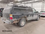 ✅ 2004 Chevrolet Suburban Z71 • VIN: 3GNFK16Z94G288951 • Лот: 41697814. Опубликован ранее на IAAI с пробегом 176 257 миль. Бесплатный доступ к архиву аукционных продаж из США и подробный отчёт об истории автомобиля на DreamBid. Изображение 4.