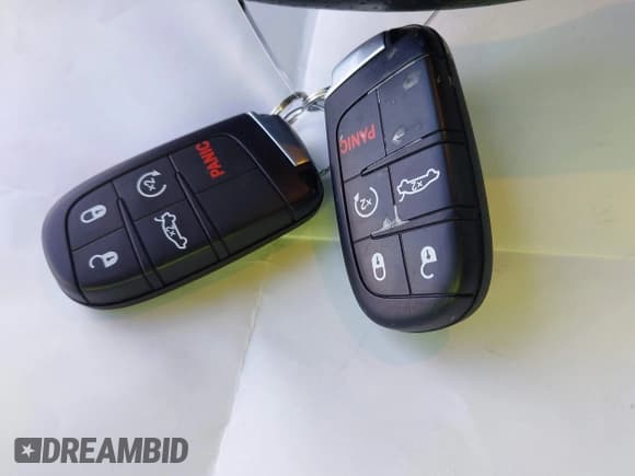 ✅ 2023 Dodge Charger Scat Pack Widebody • VIN: 2C3CDXGJ0PH663717 • Lot: 41840072. Listed on IAAI with 7,844 mi. Free auction sales archive from the USA and detailed vehicle history report at DreamBid. Image 11.