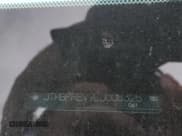 ✅ 2014 Toyota RAV4 LE • VIN: JTMBFREV9EJ008325 • Лот: 90063205. Опубликован ранее на Copart с пробегом 182 496 миль. Бесплатный доступ к архиву аукционных продаж из США и подробный отчёт об истории автомобиля на DreamBid. Изображение 13.