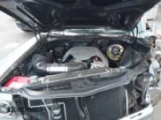 ✅ 1972 Chevrolet Malibu • VIN: 00001D37F21581744 • Lot: 43434100. Listed on IAAI with Not provided. Free auction sales archive from the USA and detailed vehicle history report at DreamBid. Image 10.