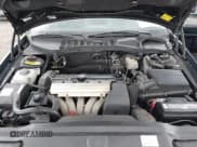 ✅ 1993 Volvo 850 • VIN: YV1LS5508P2067483 • Lot: 42738951. Listed on IAAI with 211,168 mi. Free auction sales archive from the USA and detailed vehicle history report at DreamBid. Image 10.