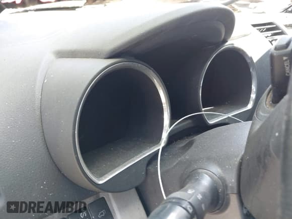 ✅ 2010 Toyota Highlander Limited • VIN: JTEJW3EH0A2046190 • Лот: 42660620. Опубликован ранее на IAAI с пробегом Не указан. Бесплатный доступ к архиву аукционных продаж из США и подробный отчёт об истории автомобиля на DreamBid. Изображение 7.