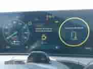 2024 Hyundai Santa Fe Limited с VIN 5NMP4DGL8RH037708, выставлен на аукционе IAAI как лот 41189218 с пробегом 979 миль миль и . История ставок и продаж доступна на DreamBid. Изображение 7.