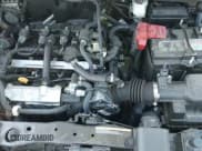 ✅ 2023 Nissan Versa S • VIN: 3N1CN8DVXPL866856 • Лот: 43134169. Опубликован ранее на IAAI с пробегом 11 776 миль. Бесплатный доступ к архиву аукционных продаж из США и подробный отчёт об истории автомобиля на DreamBid. Изображение 19.