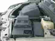 2008 Saturn VUE XR z VIN 3GSDL73778S585498, wystawiony jako IAAI lot #41504251 z przebiegiem 129 151 mil mil oraz . Historia ofert i sprzedaży dostępna na DreamBid. Obrazek 19.