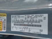 ✅ 2022 Ford Bronco • VIN: 1FMDE5BH2NLB72020 • Lot: 43514294. Listed on IAAI with 72,846 mi. Free auction sales archive from the USA and detailed vehicle history report at DreamBid. Image 9.