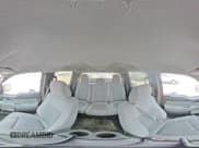 ✅ 2011 Ford F-150 XLT • VIN: 1FTEW1CM1BFC00166 • Lot: 95263145. Listed on Copart with Not provided. Free auction sales archive from the USA and detailed vehicle history report at DreamBid. Image 14.