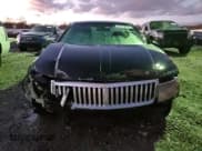 ✅ 2006 Lincoln Zephyr • VIN: 3LNHM26156R660123 • Lot: 81411634. Wystawiony na Copart z przebiegiem 169 744 mil. Bezpłatny archiwum sprzedaży aukcyjnych z USA i szczegółowy raport historii pojazdu na DreamBid. Zdjęcie 5.