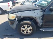 ✅ 2007 Ford Explorer Sport Trac XLT • VIN: 1FMEU31857UA06200 • Lot: 43590977. Wystawiony na IAAI z przebiegiem 150 885 mil. Bezpłatny archiwum sprzedaży aukcyjnych z USA i szczegółowy raport historii pojazdu na DreamBid. Zdjęcie 6.