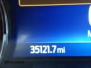 ✅ 2023 Ford Explorer XLT • VIN: 1FMSK7DH5PGB87020 • Lot: 42073764. Wystawiony na IAAI z przebiegiem 35 121 mil. Bezpłatny archiwum sprzedaży aukcyjnych z USA i szczegółowy raport historii pojazdu na DreamBid. Zdjęcie 7.