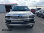 ✅ 2003 Chevrolet Suburban Z71 • VIN: 3GNFK16Z33G170733 • Лот: 41741020. Опубликован ранее на IAAI с пробегом 204 544 миль. Бесплатный доступ к архиву аукционных продаж из США и подробный отчёт об истории автомобиля на DreamBid. Изображение 12.