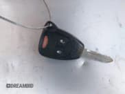 ✅ 2007 Dodge Dakota SLT • VIN: 1D7HE48N37S192708 • Лот: 42750202. Опубликован ранее на IAAI с пробегом 181 918 миль. Бесплатный доступ к архиву аукционных продаж из США и подробный отчёт об истории автомобиля на DreamBid. Изображение 11.