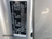 ✅ 2022 Hyundai Tucson Limited • VIN: 5NMJE3AE7NH125635 • Lot: 67481424. Wystawiony na Copart z przebiegiem Nie podano. Bezpłatny archiwum sprzedaży aukcyjnych z USA i szczegółowy raport historii pojazdu na DreamBid. Zdjęcie 13.