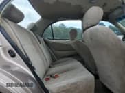 ✅ 1999 Toyota Corolla LE • VIN: 1NXBR12E6XZ148570 • Лот: 81554415. Опубликован ранее на Copart с пробегом 264 960 миль. Бесплатный доступ к архиву аукционных продаж из США и подробный отчёт об истории автомобиля на DreamBid. Изображение 10.